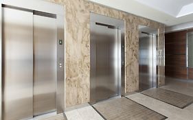 Gran Hotel Corona Sol